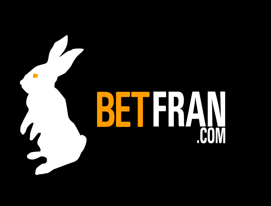 BETFRAN, UNO DE LOS CASINOS EN LÍNEA CON EL CONTENIDO MÁS COMPLETO